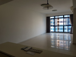 City Square Residences (D8), Condominium #179464802